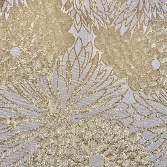 Lilly Pulitzer Halden Dress - Picture 3 of 4